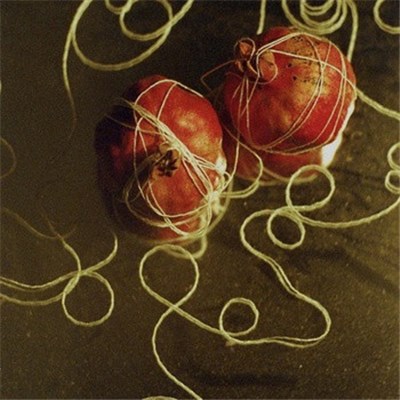 DuChamp - Nar download mp3 flac