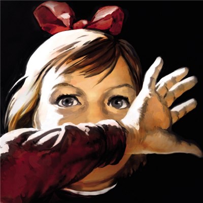 Bersarin Quartett - Bersarin Quartett download mp3 flac