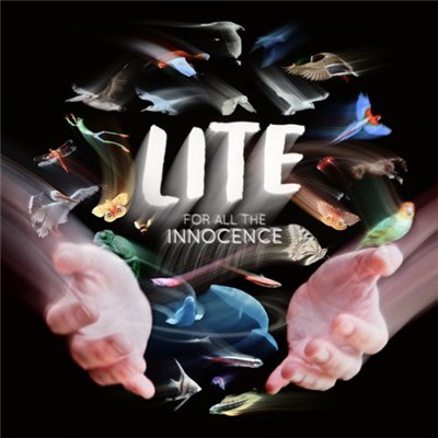 Lite - For All The Innocence download mp3 flac