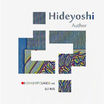 Hideyoshi - Author download mp3 flac