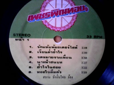 สยาม รักถิ่นไทย - สยาม รักถิ่นไทย download mp3 flac