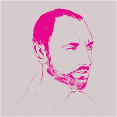 Fink - Sort Of Revolution download mp3 flac