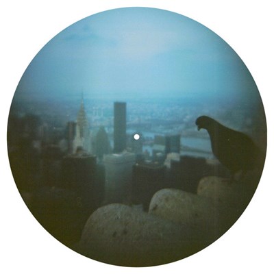 Various - Escape Vol​.​1 download mp3 flac