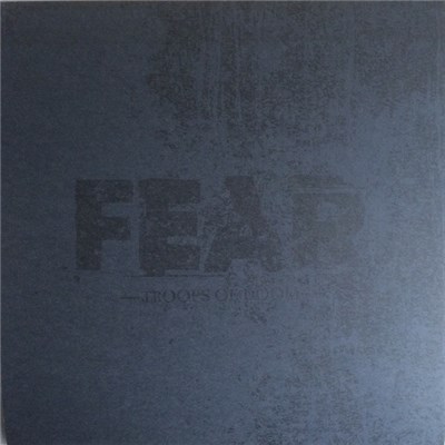 Troops of Doom - FEAR download mp3 flac