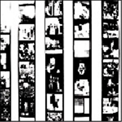 Pink Reason / Hue Blanc's Joyless Ones - Pink Reason / Hue Blanc's Joyless Ones download mp3 flac