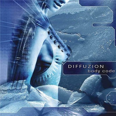 Diffuzion - Body Code download mp3 flac