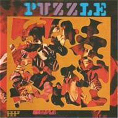 Puzzle - Puzzle download mp3 flac
