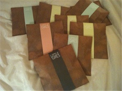 Little Girls - Delaware download mp3 flac