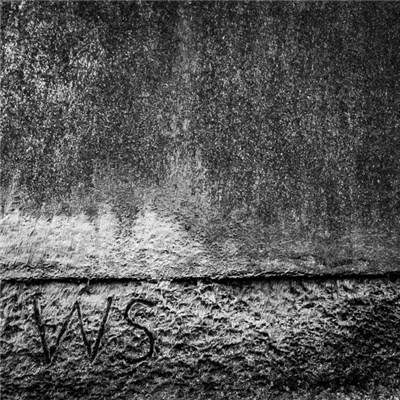Western Settings - WS download mp3 flac