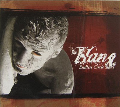 Hang - Endless Circle download mp3 flac