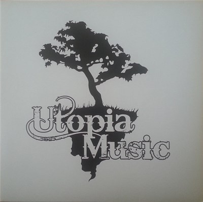 Break / Mako And Andy Skopes - Natural Progression / In The Raw (D Bridge Remix) download mp3 flac