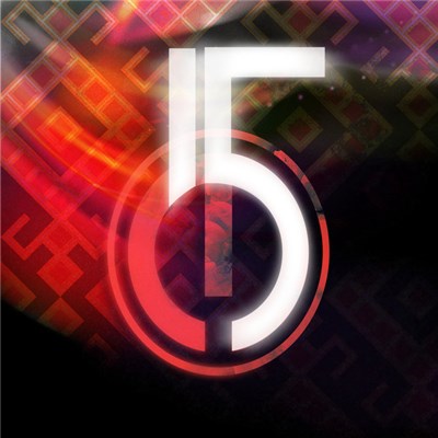 Various - 15 Years Of Motech download mp3 flac