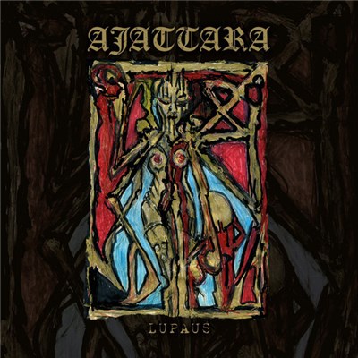 Ajattara - Lupaus download mp3 flac