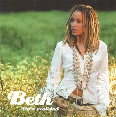 Beth - Otra Realidad download mp3 flac