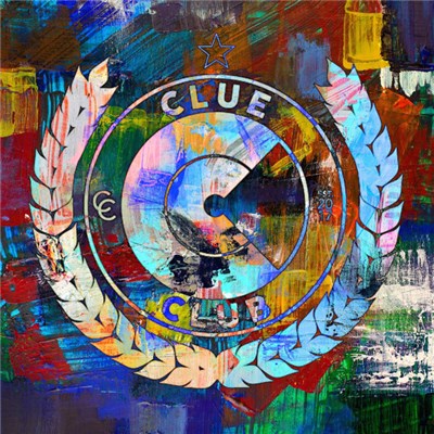 Fighting Caravans / Colour Of Spring - Clue Club Vol 1 download mp3 flac