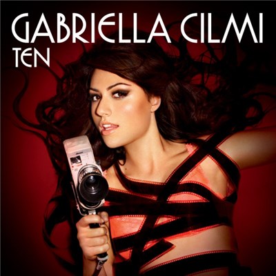 Gabriella Cilmi - Ten download mp3 flac
