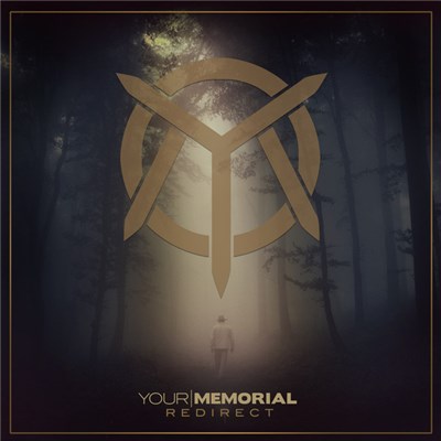 Your Memorial - Redirect download mp3 flac