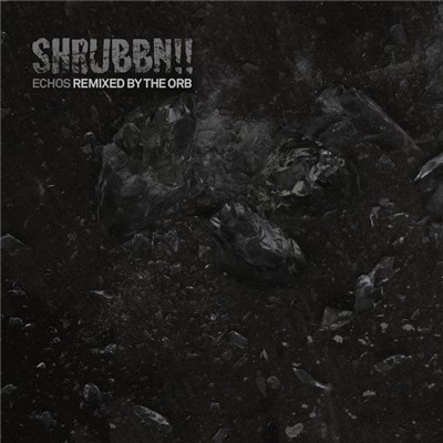 Shrubbn!! - Echos (Remixed By The Orb) download mp3 flac