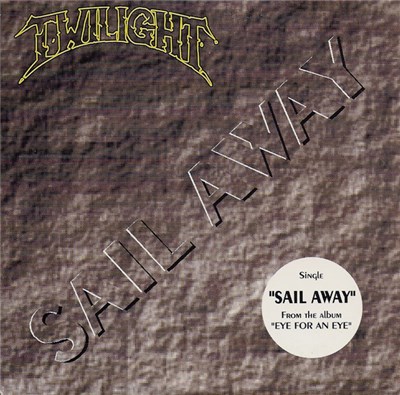 Twilight - Sail Away download mp3 flac