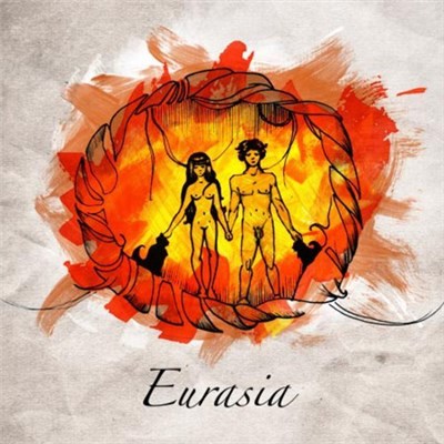 Baris K - Eurasia Mix Part II download mp3 flac