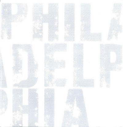 Mike Rosenberg Band - Philadelphia download mp3 flac