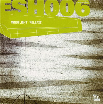 Mindflight - Release download mp3 flac