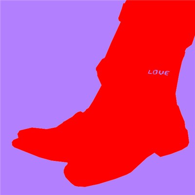 Love Grips - MUCH LOVE DEEP WEB (Vol. 3) download mp3 flac