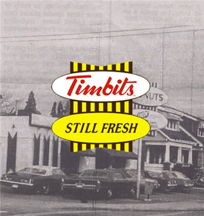 Falcxne - Crumbs: Leftover Timbits download mp3 flac
