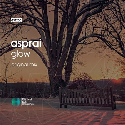 Asprai - Glow download mp3 flac