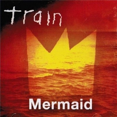 Train - Mermaid download mp3 flac