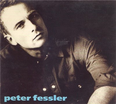 Peter Fessler - Don't Tell Me download mp3 flac