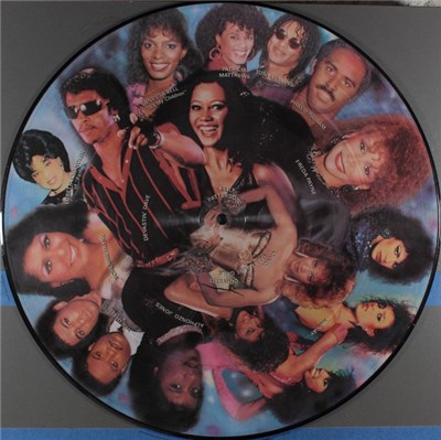 A Host Of Stars - I't OK To Say No! download mp3 flac