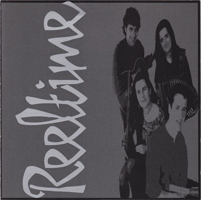 Reeltime - Reeltime download mp3 flac