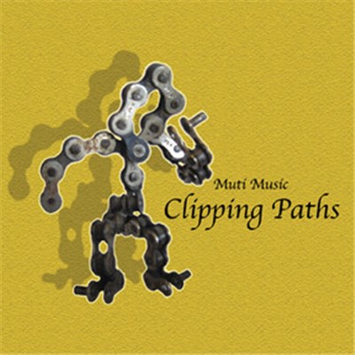 Various - Clipping Paths download mp3 flac