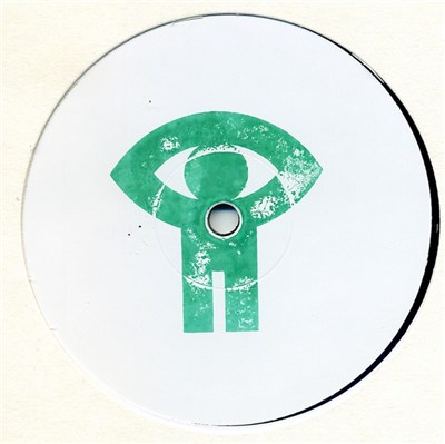 Adam Feingold, Paul Trafford, RR Wong - Temple 2 download mp3 flac