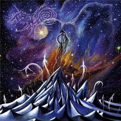 Mare Cognitum - Phobos Monolith download mp3 flac