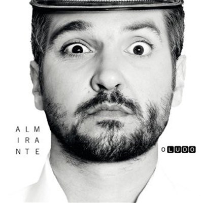 oLudo - Almirante download mp3 flac