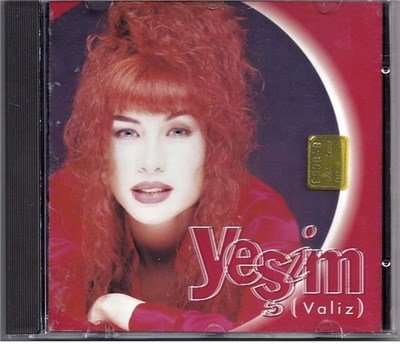 Yeşim - Valiz download mp3 flac