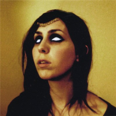 Chelsea Wolfe - Ἀποκάλυψις download mp3 flac