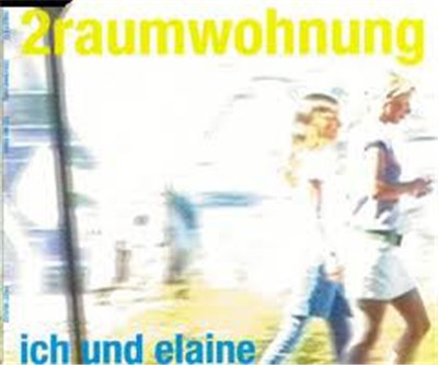 2raumwohnung - Ich Und Elaine download mp3 flac