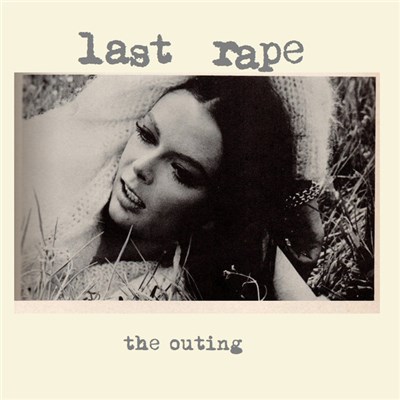Last Rape - The Outing download mp3 flac