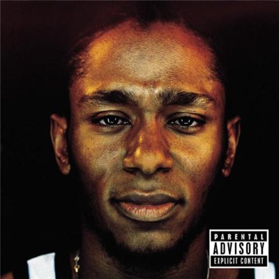 Mos Def - Black On Both Sides download mp3 flac