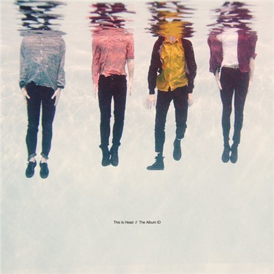 This Is Head - The Album ID download mp3 flac