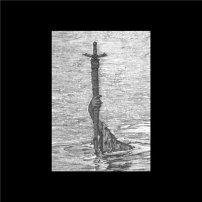 Weepingwitch - Lady Of The Lake download mp3 flac