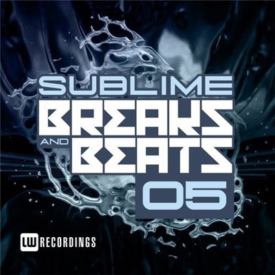 Various - Sublime Breaks & Beats 05 download mp3 flac