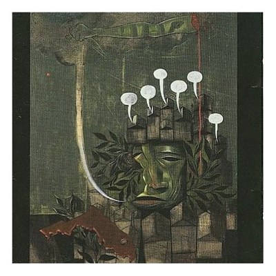 Hot Water Music - Till The Wheels Fall Off download mp3 flac