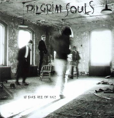 Pilgrim Souls - Is This All Of Us? download mp3 flac