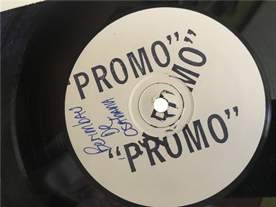 Easydelics - Berimbau De Osahna download mp3 flac