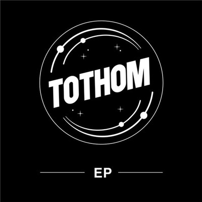 Tothom - Tothom EP download mp3 flac