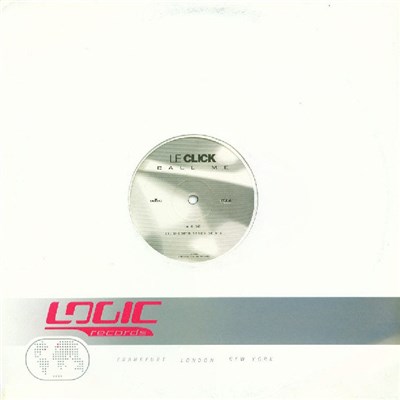 Le Click - Call Me download mp3 flac